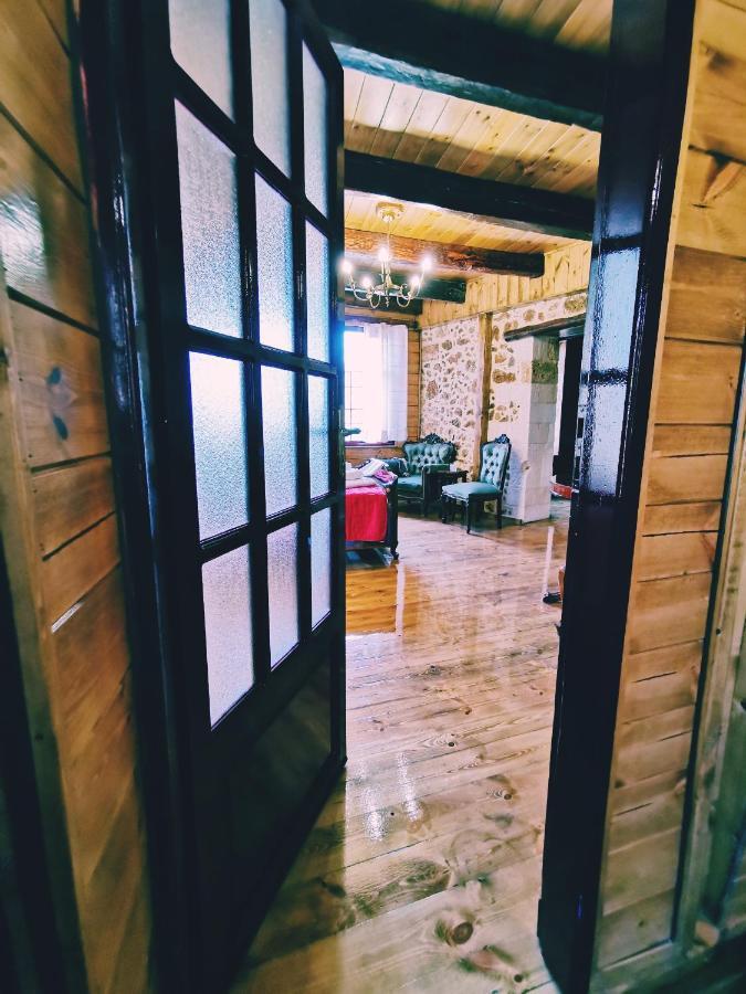 Appartement Casa Di Portou No3 La Canée